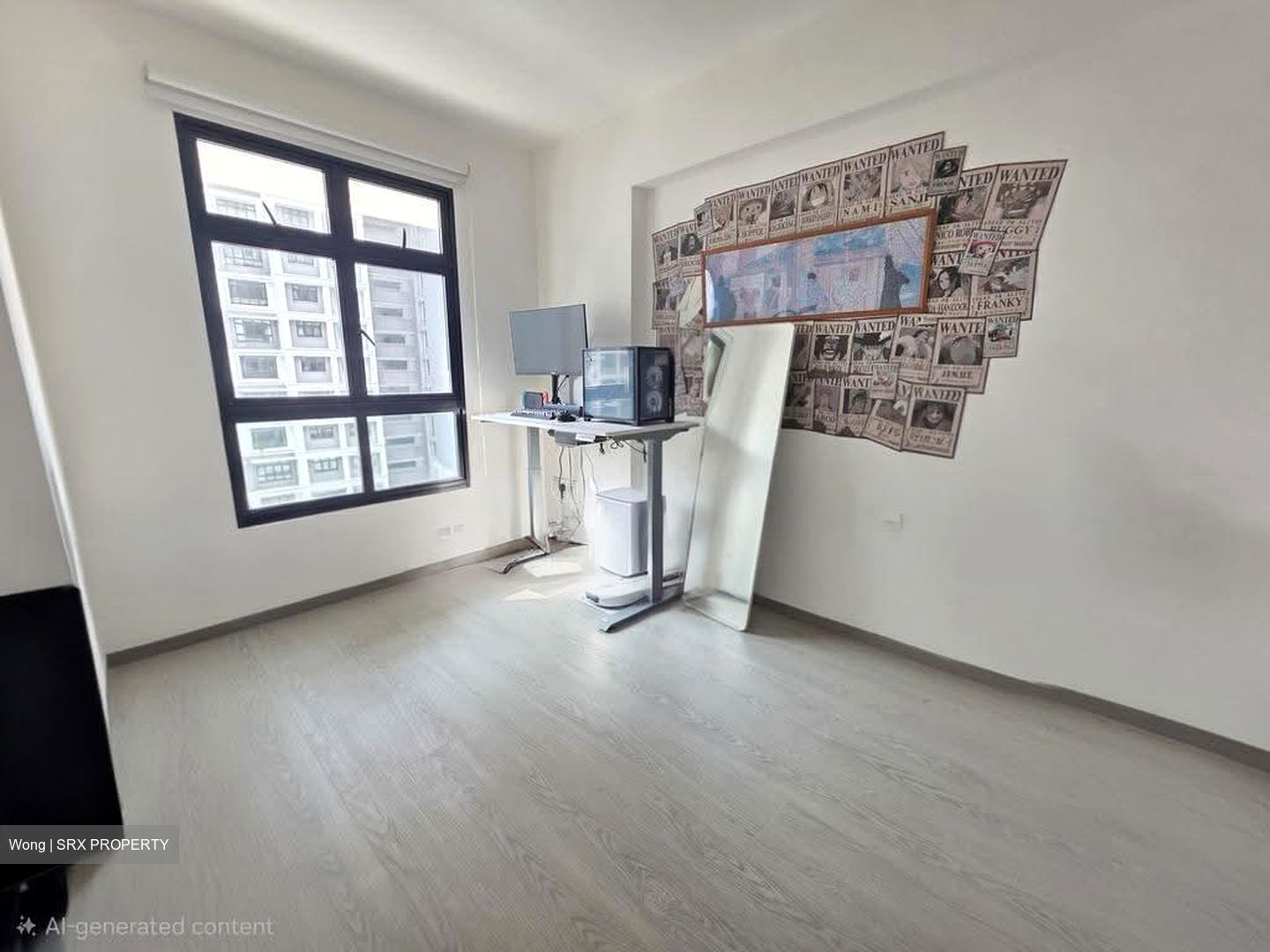 Blk 419D Waterfront II @ Northshore (Punggol), HDB 4 Rooms #610282601